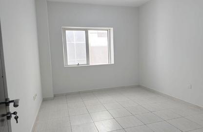 Apartment - 2 Bedrooms - 2 Bathrooms for sale in Al Ameera Village - Ajman