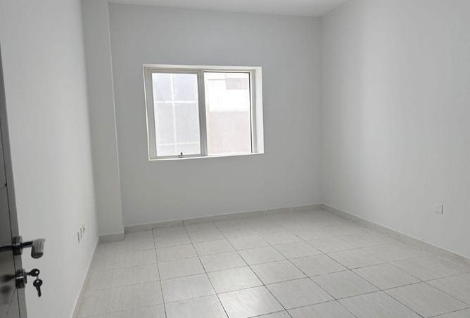110983667 - Property Image 2