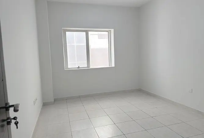 110983667 - صورة العقار 2