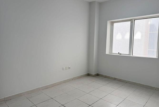 110983667 - Property Image 3