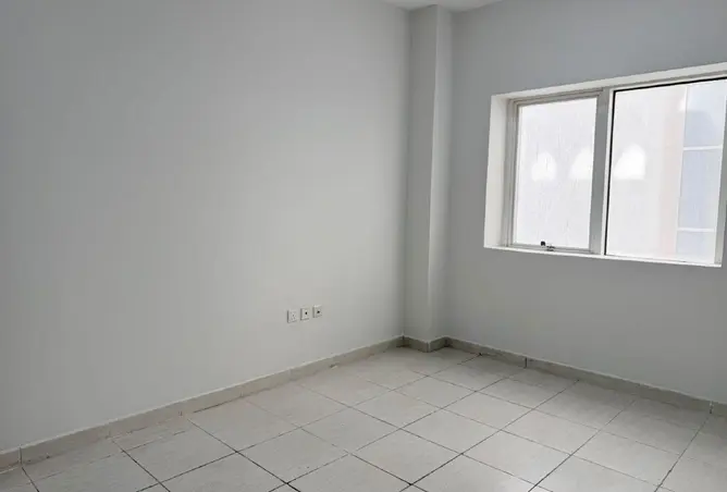 110983667 - صورة العقار 3