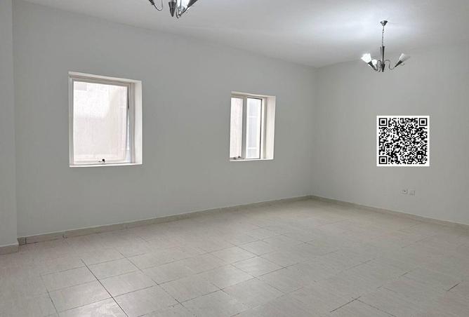 110983667 - Property Main Image