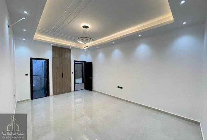 59349390 - صورة العقار 2