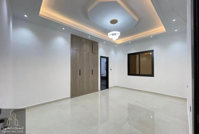 59349390 - صورة العقار 3