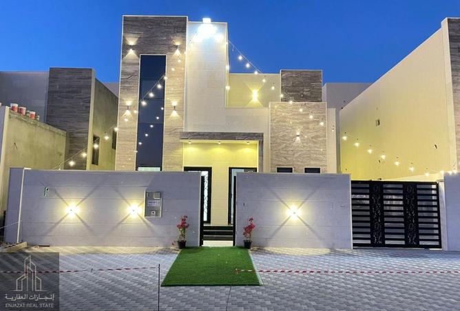 59349390 - الصورة الرئيسية للعقار