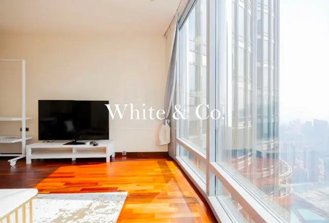 161442068 - Property Image 3