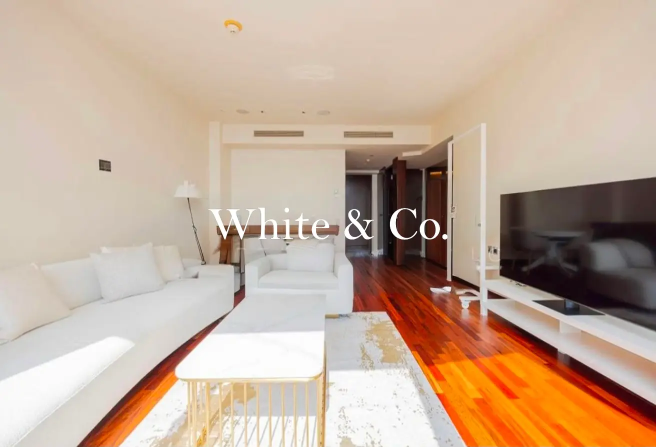161442068 - Property Main Image