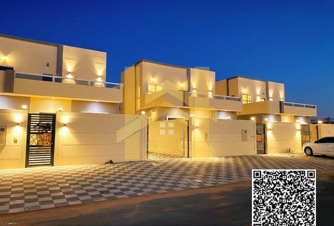 55736896 - Property Image 2