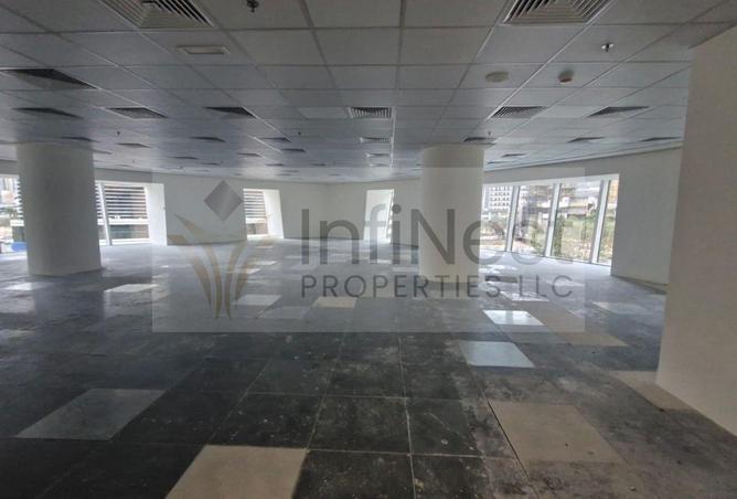 69893945 - Property Image 2