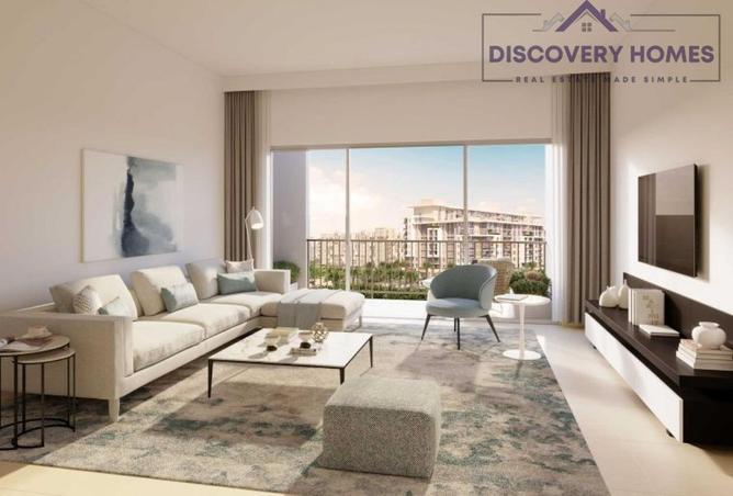 16060241 - صورة العقار 3