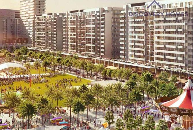 16060241 - صورة العقار 2