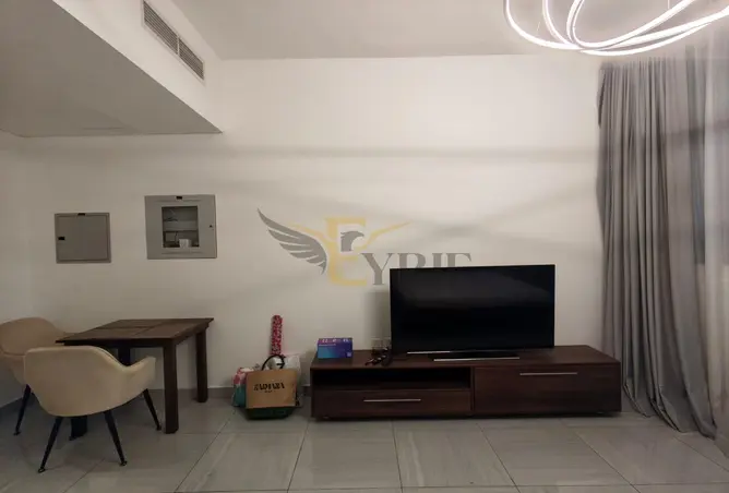 153302924 - صورة العقار 2