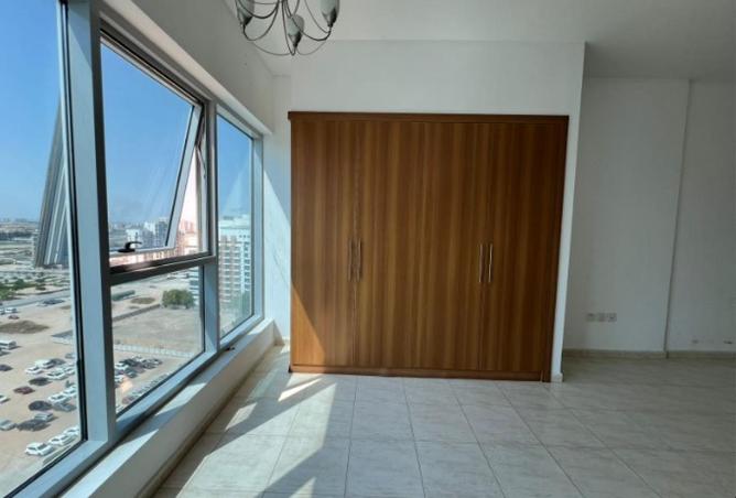 80715312 - صورة العقار 2