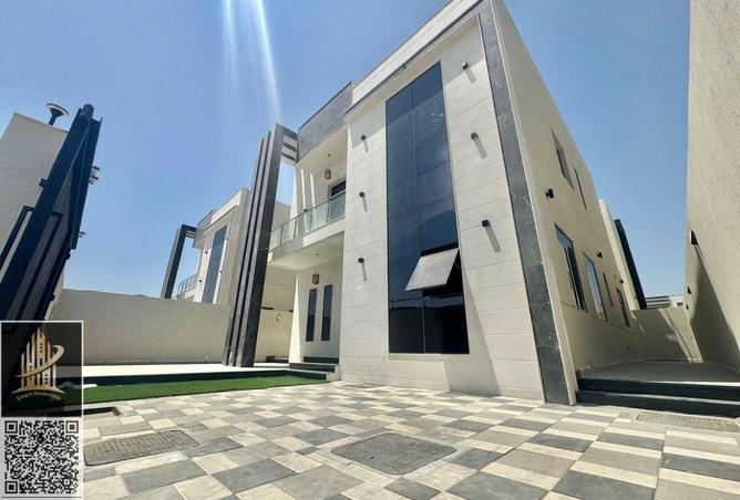 16073881 - Property Image 3