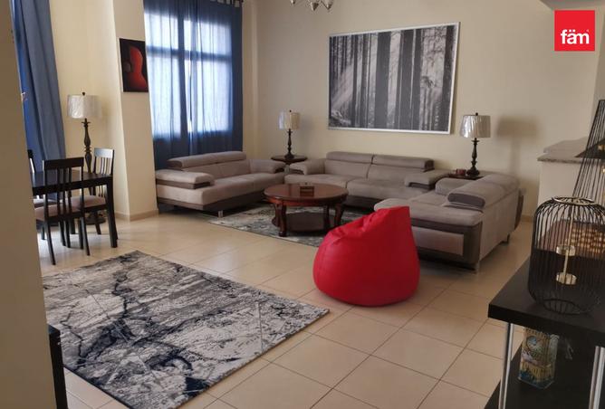 125188271 - Property Image 3