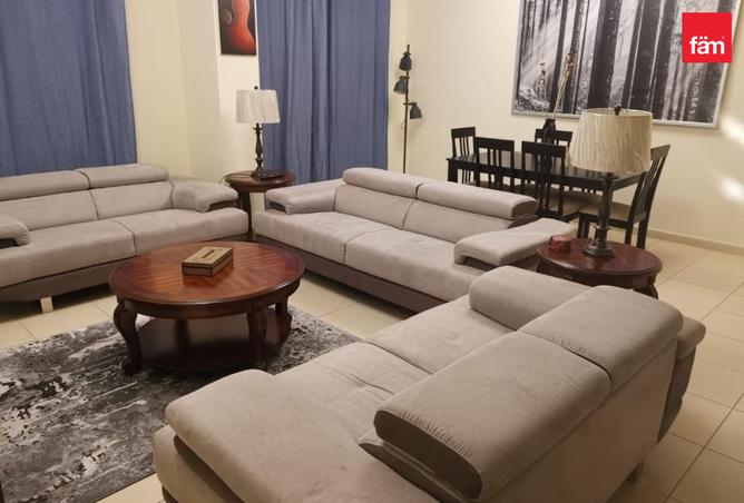 125188271 - Property Main Image