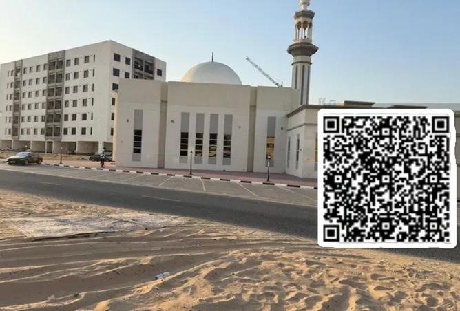 119065673 - Property Main Image