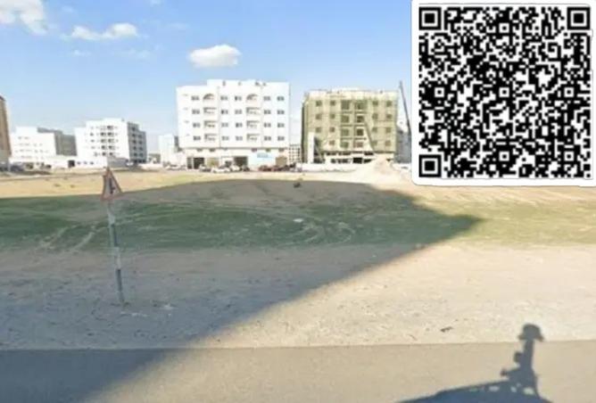 119065673 - Property Image 2