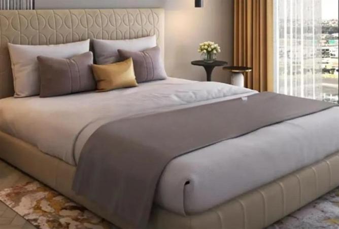 54937739 - Property Main Image