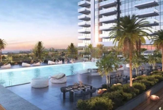 54937739 - Property Image 3