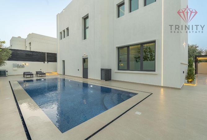 77363311 - Property Image 2