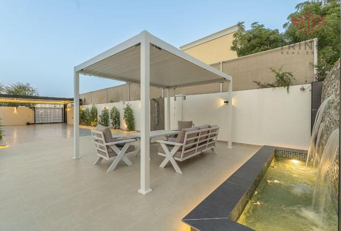 77363311 - Property Image 3