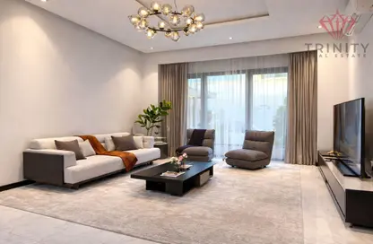 Villa - 4 Bedrooms - 5 Bathrooms for rent in Al Quoz 2 - Al Quoz - Dubai Villa - 4 Bedrooms - 5 Bathrooms for rent in Al Quoz 2 - Al Quoz - Dubai