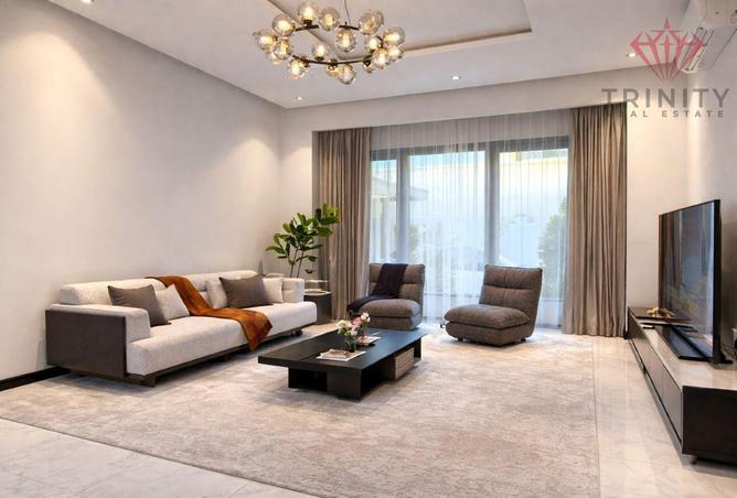 77363311 - Property Main Image