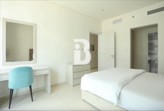 133410121 - Property Image 3