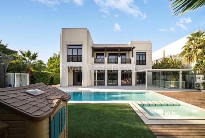 16068511 - Property Main Image