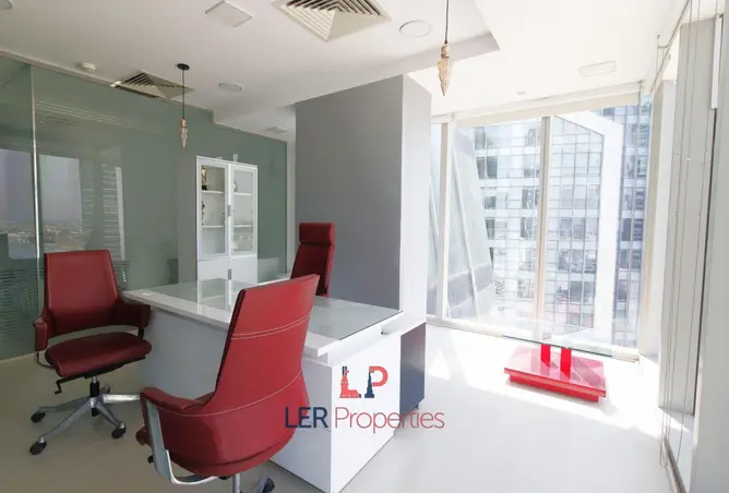 159599577 - Property Image 2