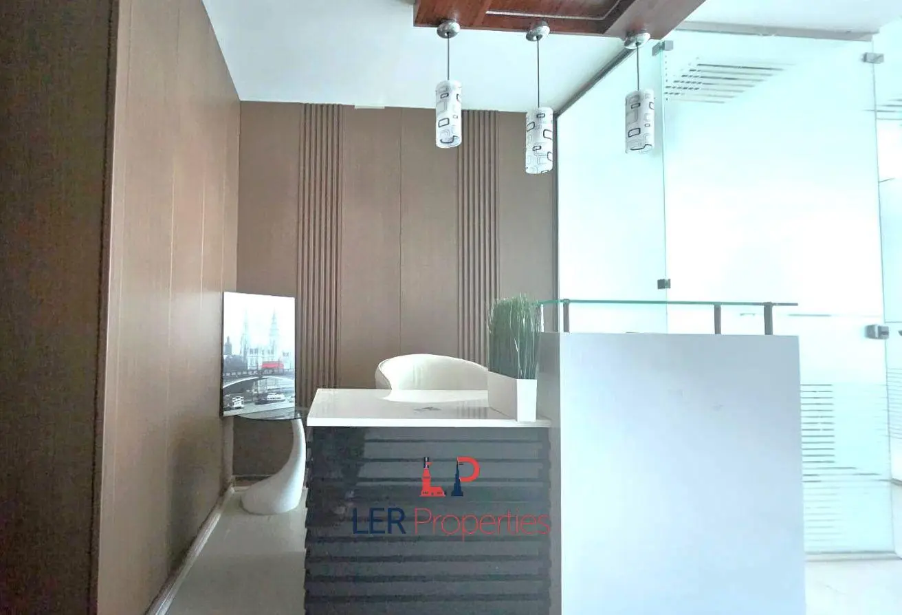 159599577 - Property Main Image
