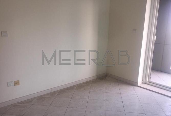 70276997 - صورة العقار 3