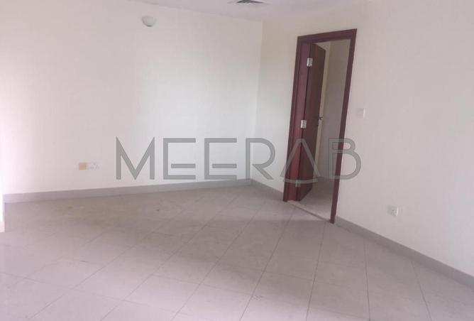 70276997 - الصورة الرئيسية للعقار