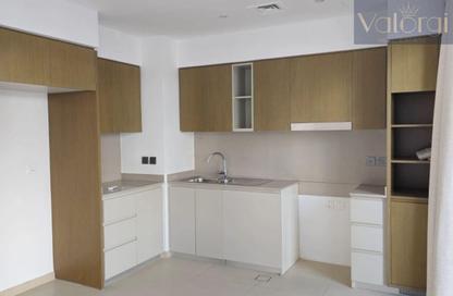 Villa - 3 Bedrooms - 4 Bathrooms for rent in Joy - Arabian Ranches 3 - Dubai