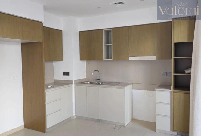 94011020 - Property Image 3