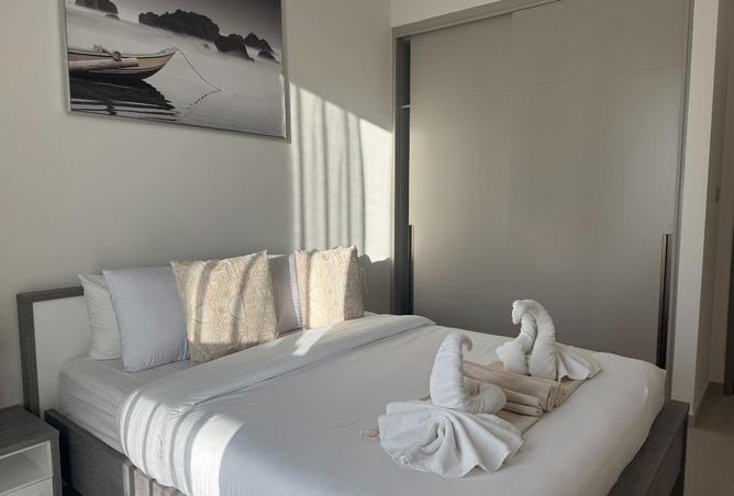 71923866 - صورة العقار 3