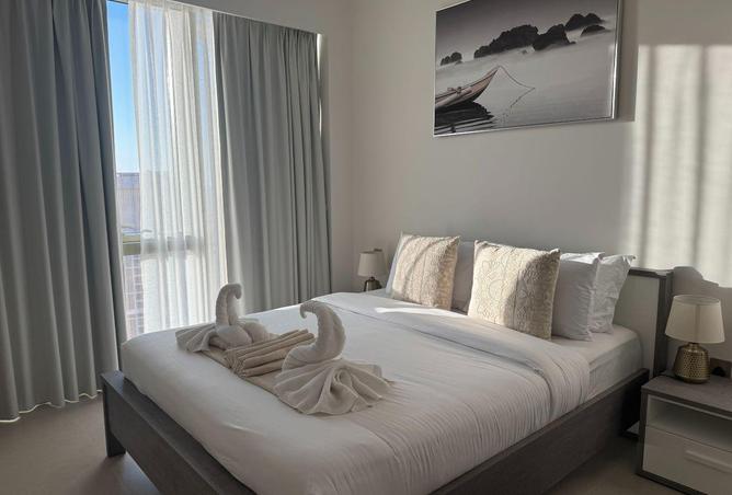 71923866 - صورة العقار 2