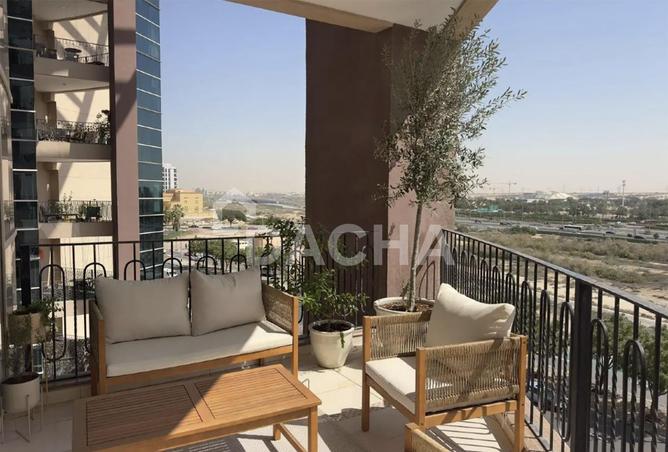 84897169 - Property Image 3