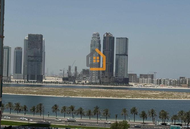 124733086 - Property Image 2