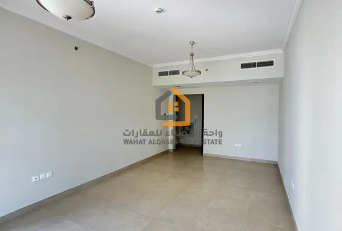124733086 - Property Image 3