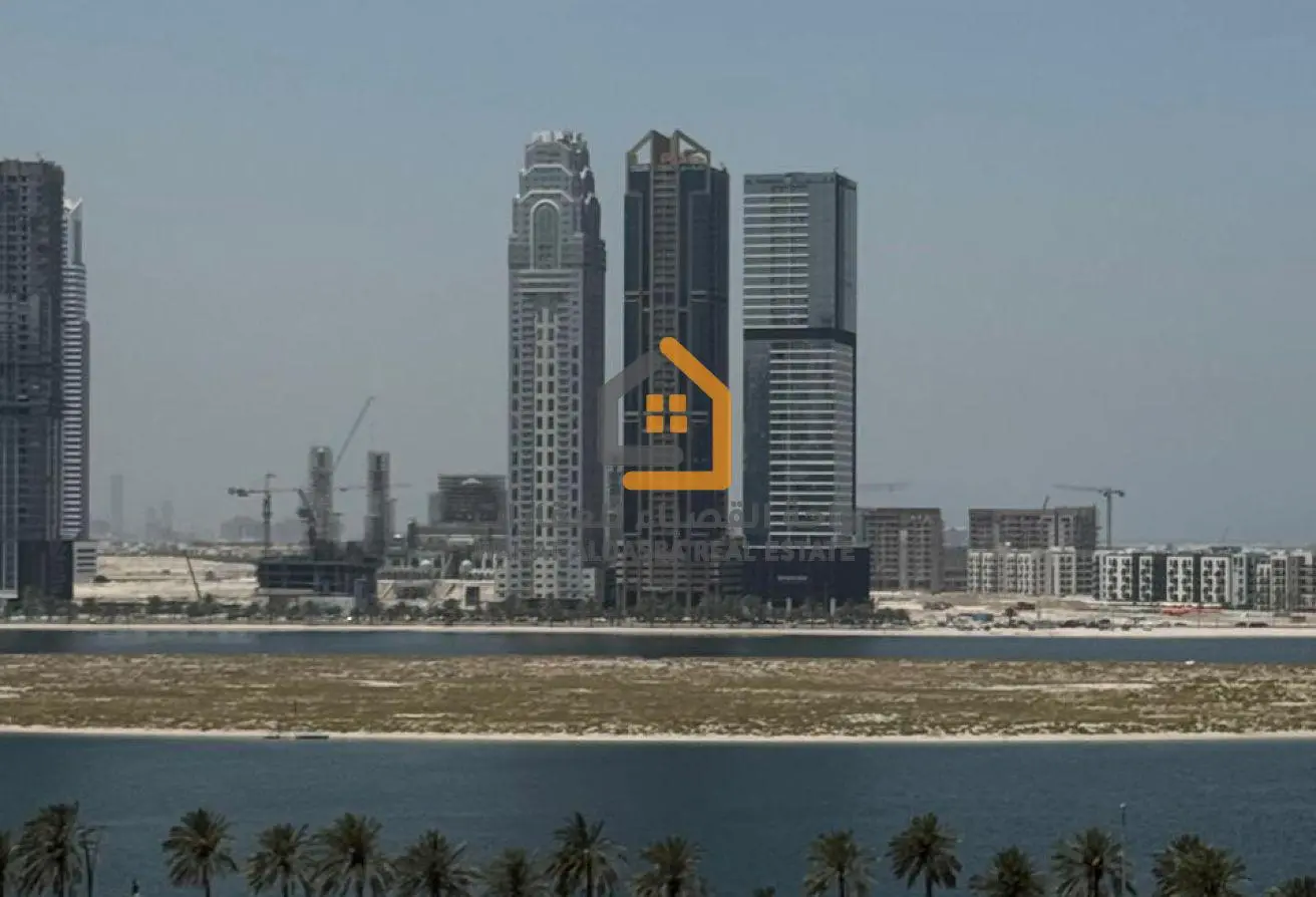 124733086 - Property Main Image