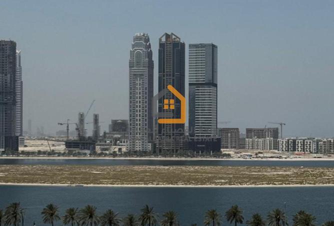 124733086 - Property Main Image