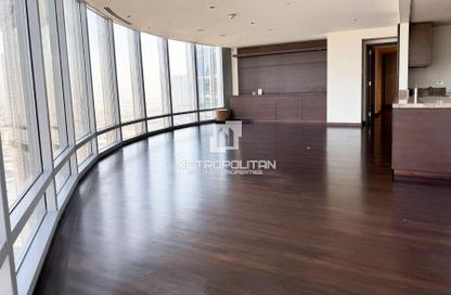 Apartment - 3 Bedrooms - 5 Bathrooms for rent in Burj Khalifa Zone 2B - Burj Khalifa Area - Downtown Dubai - Dubai Apartment - 3 Bedrooms - 5 Bathrooms for rent in Burj Khalifa Zone 2B - Burj Khalifa Area - Downtown Dubai - Dubai