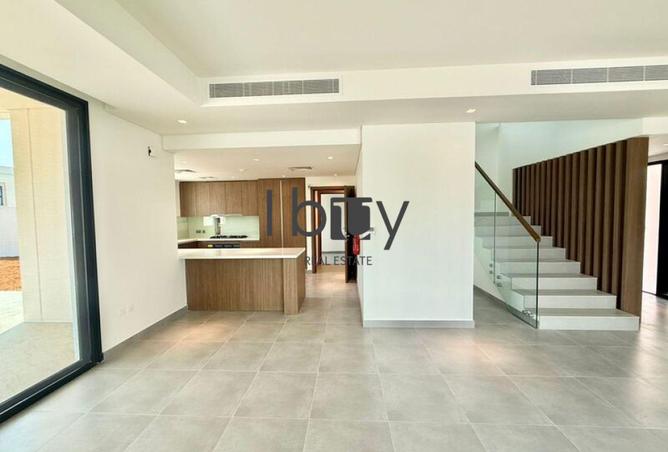 54927321 - صورة العقار 2