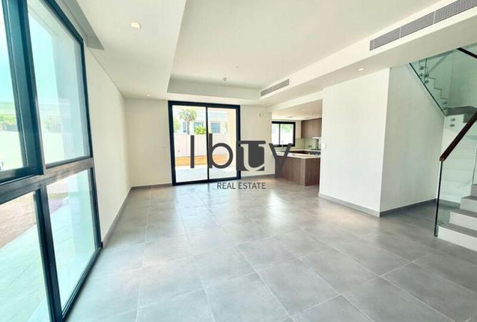 54927321 - صورة العقار 3