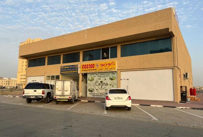 87031516 - الصورة الرئيسية للعقار