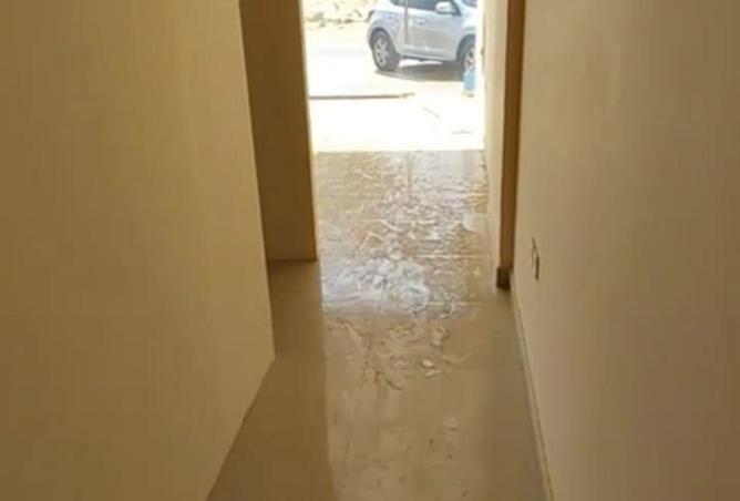 87031516 - صورة العقار 3