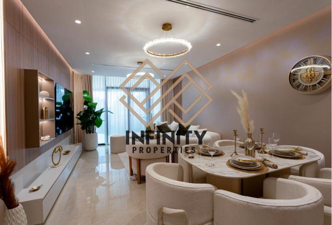 72720691 - Property Image 2