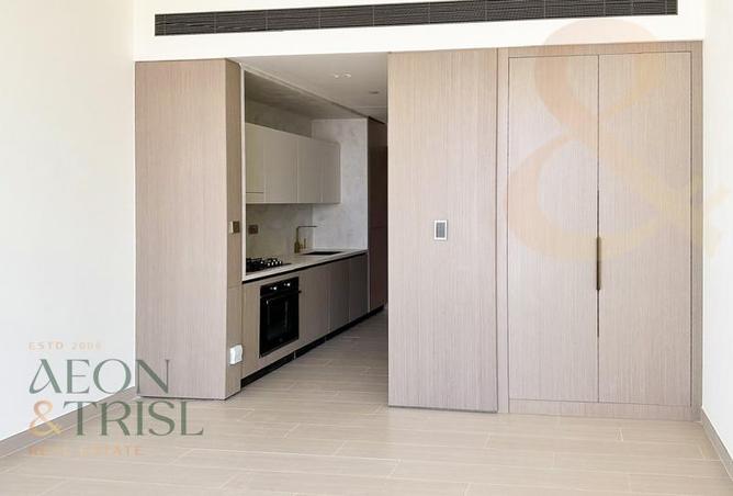 65568832 - Property Image 2